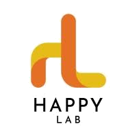 Happy Lab